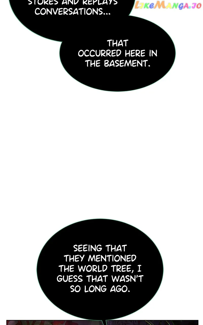 Dungeons & Artifacts Chapter 118 Online - página 51