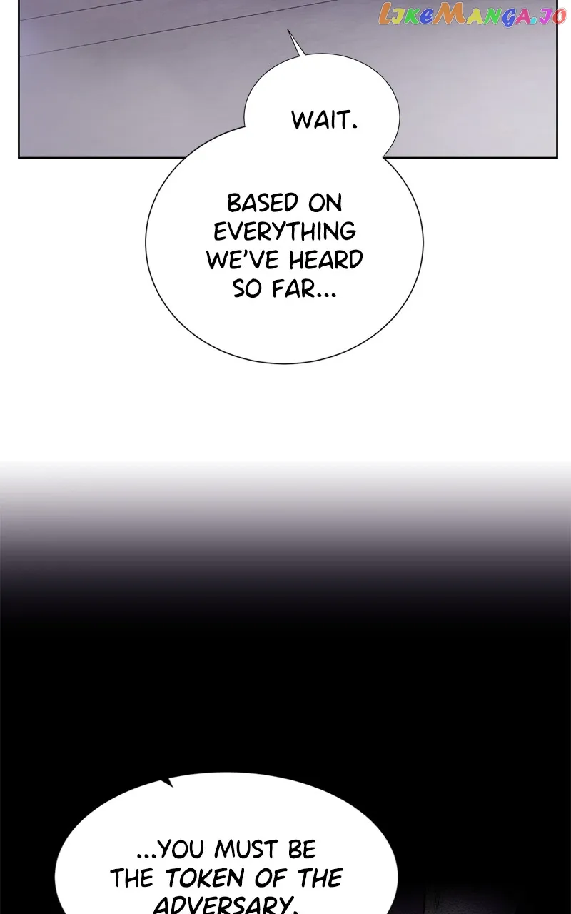Dungeons & Artifacts Chapter 118 Online - página 53