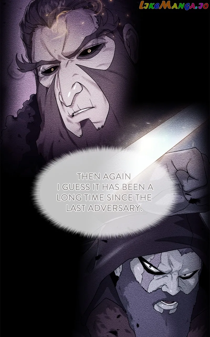 Dungeons & Artifacts Chapter 118 Online - página 55