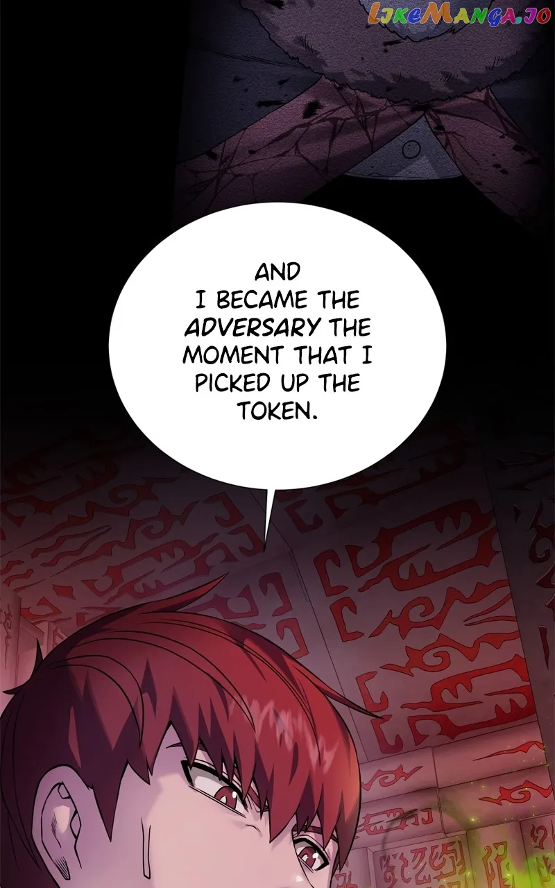 Dungeons & Artifacts Chapter 118 Online - página 56