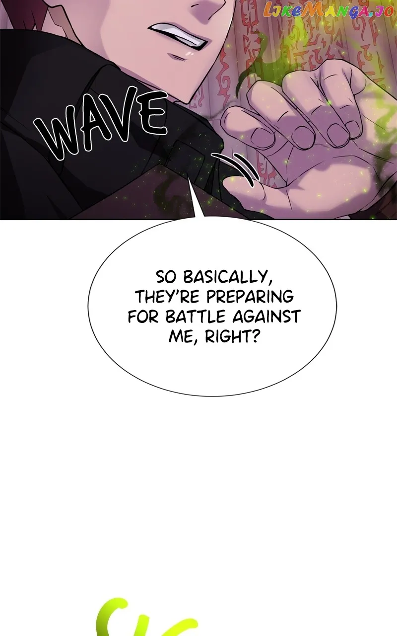 Dungeons & Artifacts Chapter 118 Online - página 57
