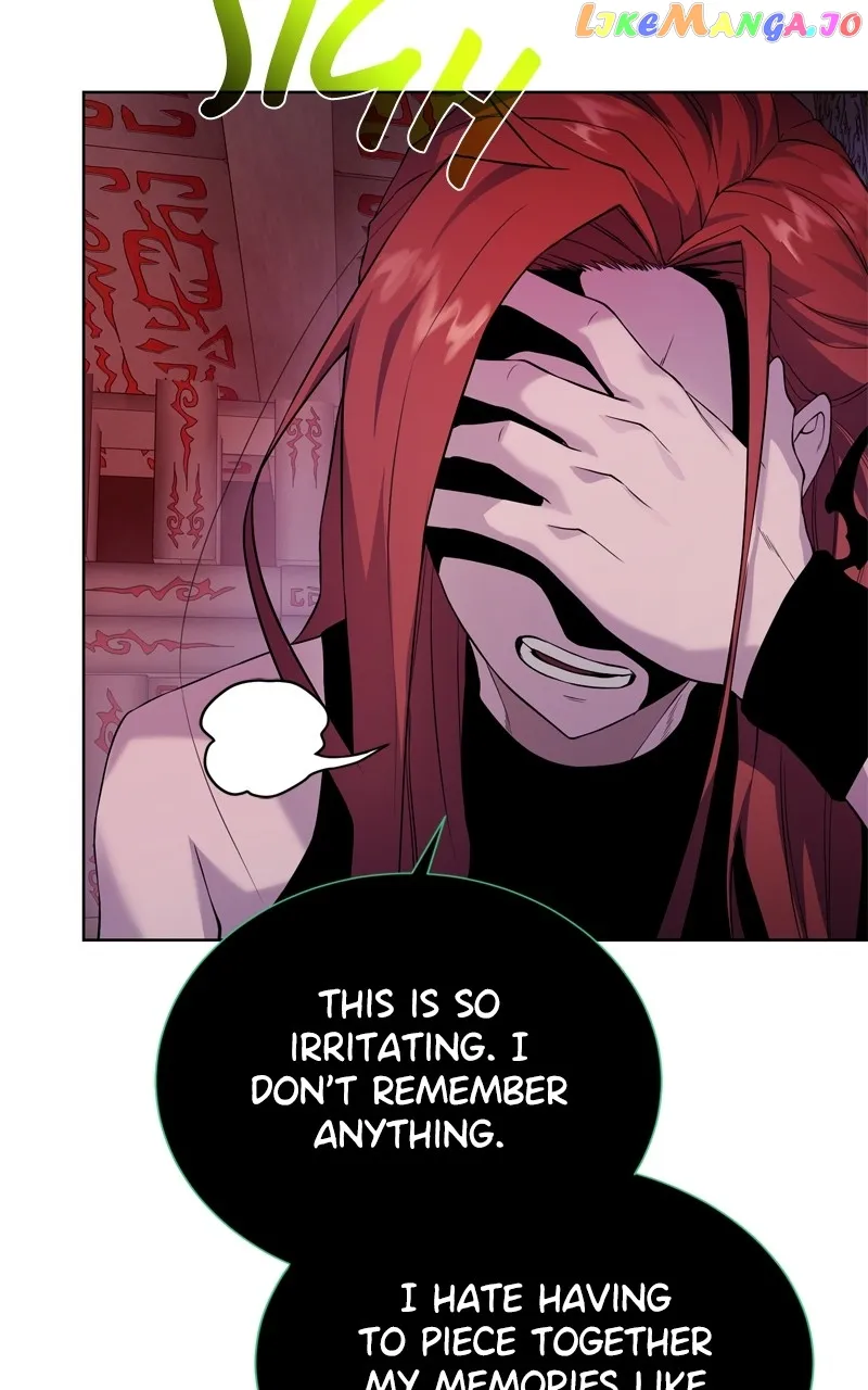 Dungeons & Artifacts Chapter 118 Online - página 58