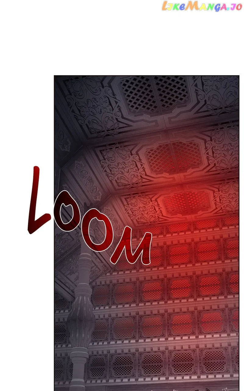 Dungeons & Artifacts Chapter 118 Online - página 61