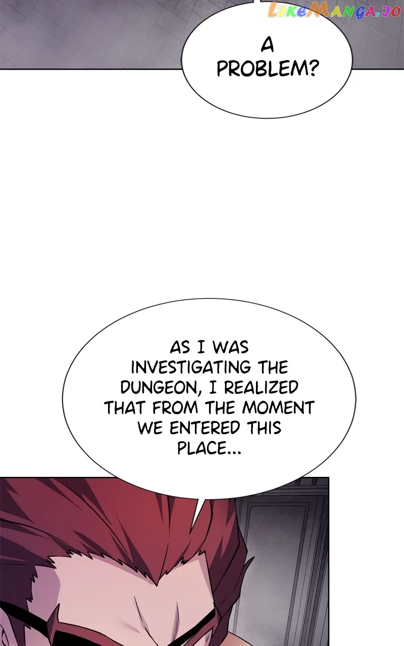 Dungeons & Artifacts Chapter 118 Online - página 64