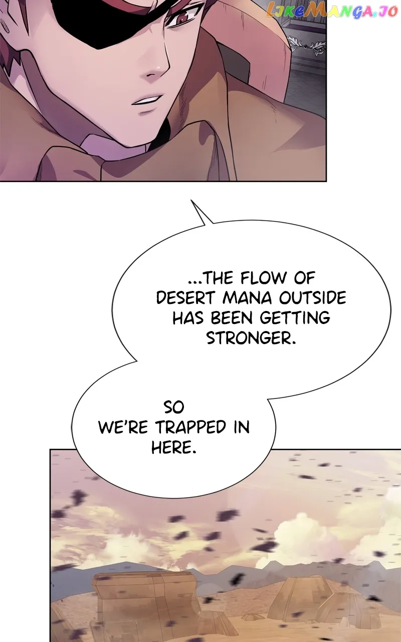Dungeons & Artifacts Chapter 118 Online - página 65