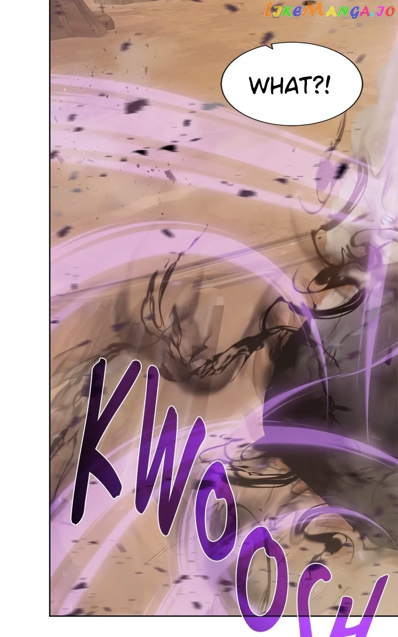 Dungeons & Artifacts Chapter 118 Online - página 66