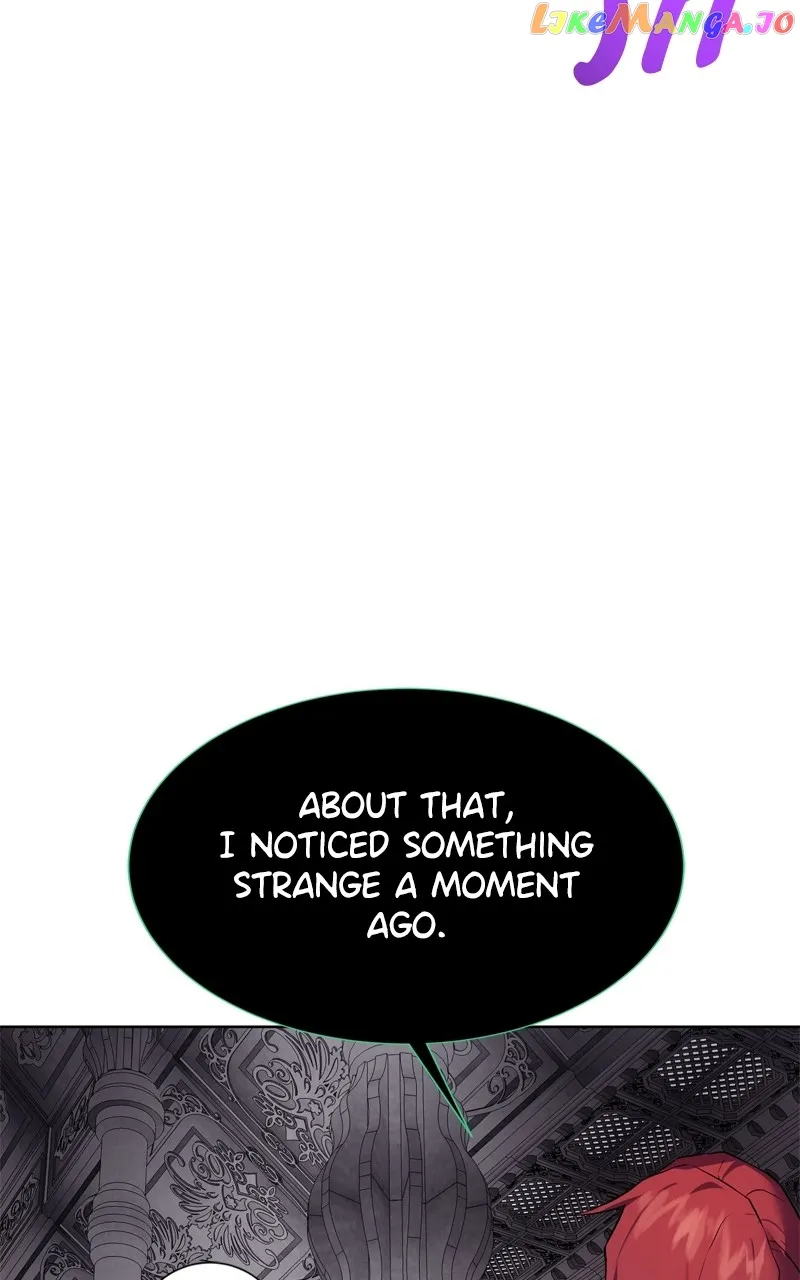 Dungeons & Artifacts Chapter 118 Online - página 67
