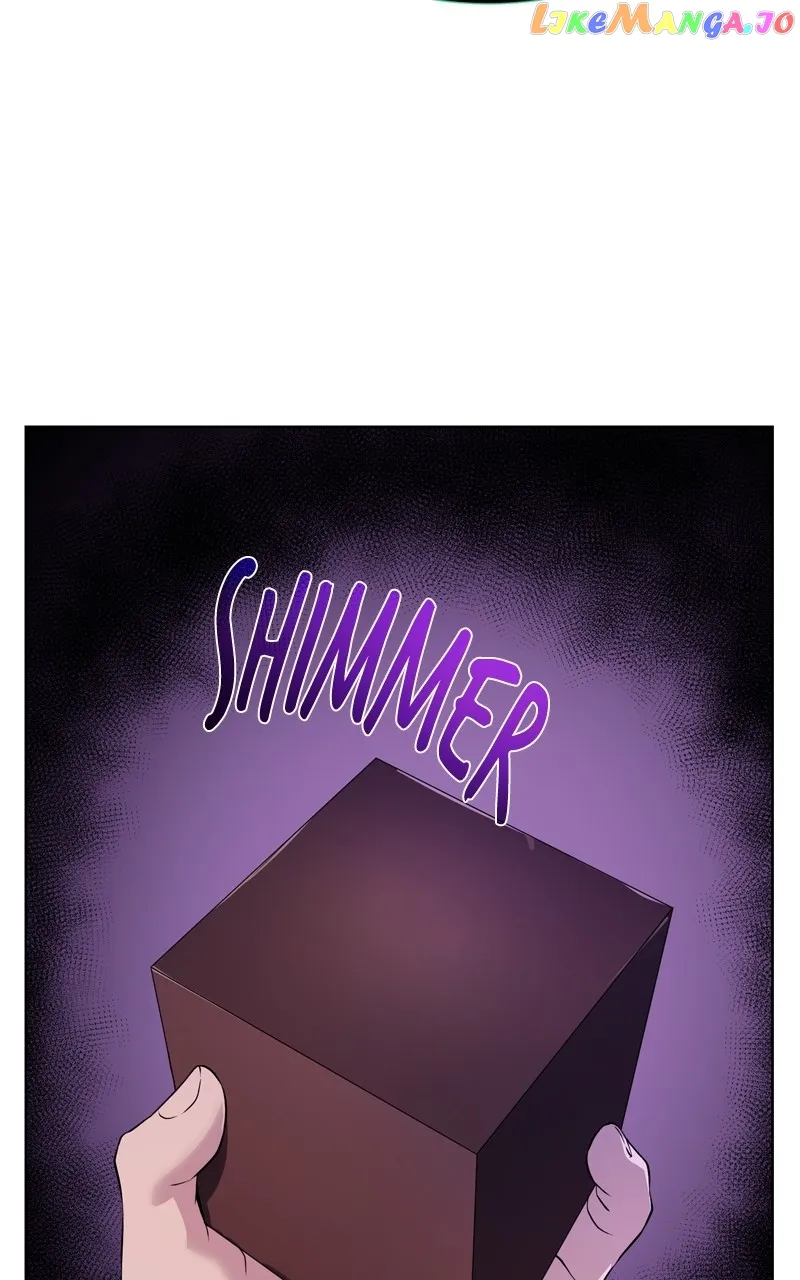 Dungeons & Artifacts Chapter 118 Online - página 69