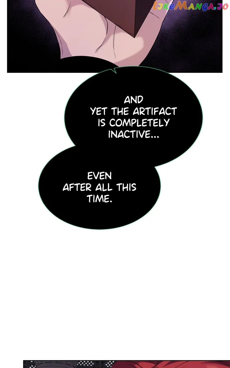Dungeons & Artifacts Chapter 118 Online - página 70