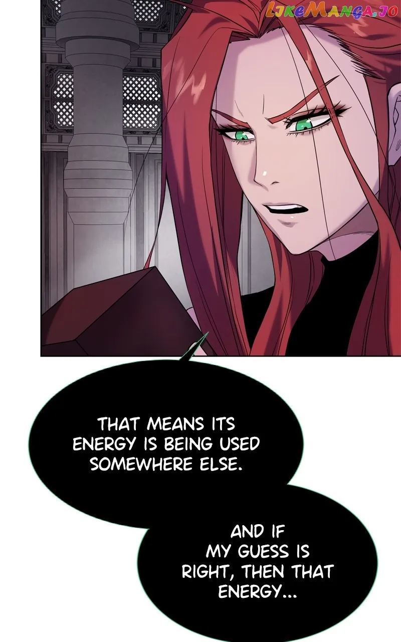 Dungeons & Artifacts Chapter 118 Online - página 71