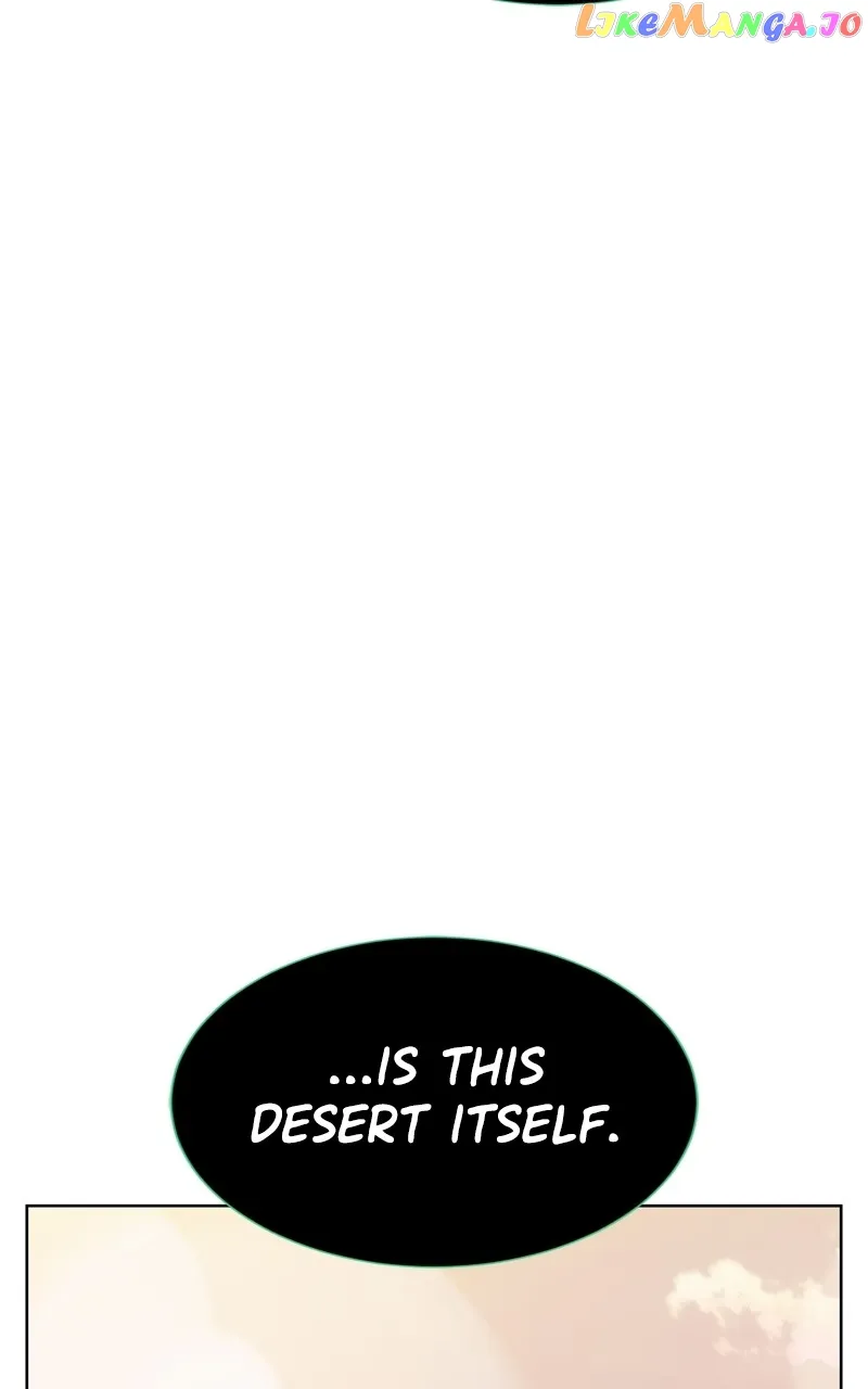 Dungeons & Artifacts Chapter 118 Online - página 72