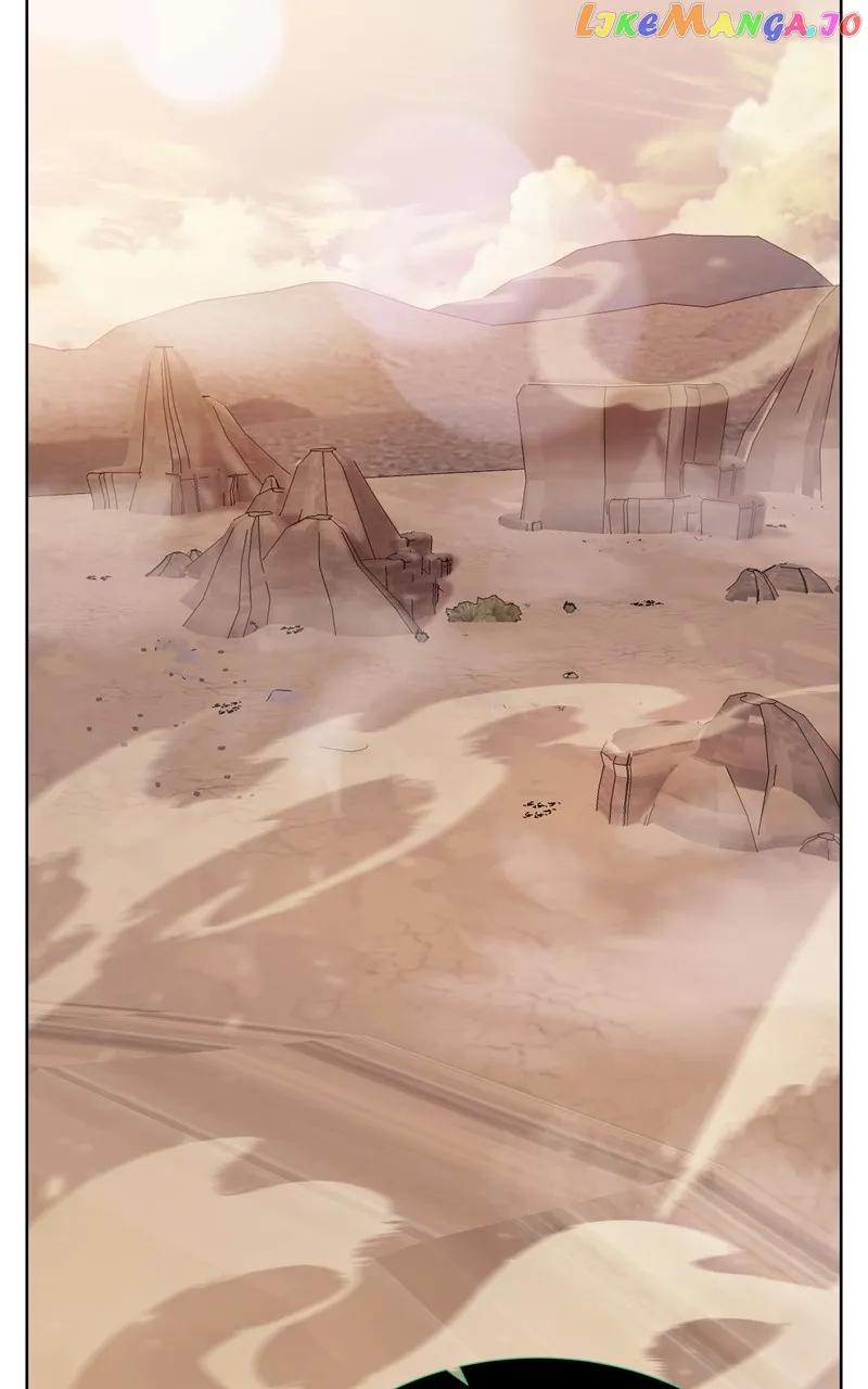 Dungeons & Artifacts Chapter 118 Online - página 73