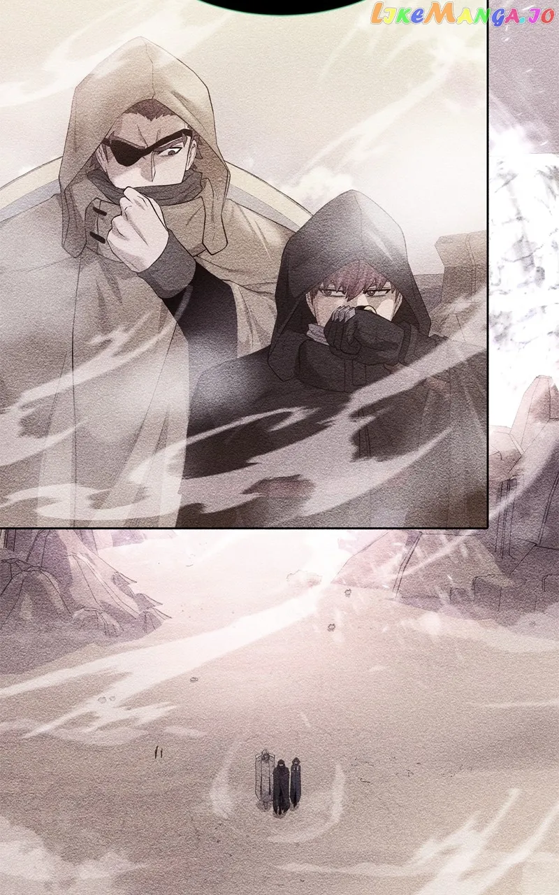 Dungeons & Artifacts Chapter 118 Online - página 75