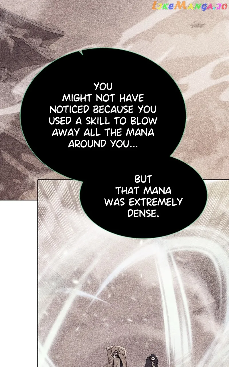 Dungeons & Artifacts Chapter 118 Online - página 76