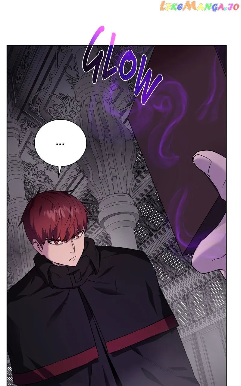 Dungeons & Artifacts Chapter 118 Online - página 78