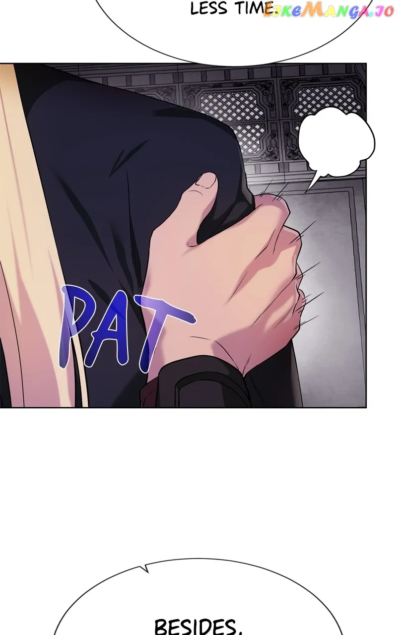 Dungeons & Artifacts Chapter 118 Online - página 82