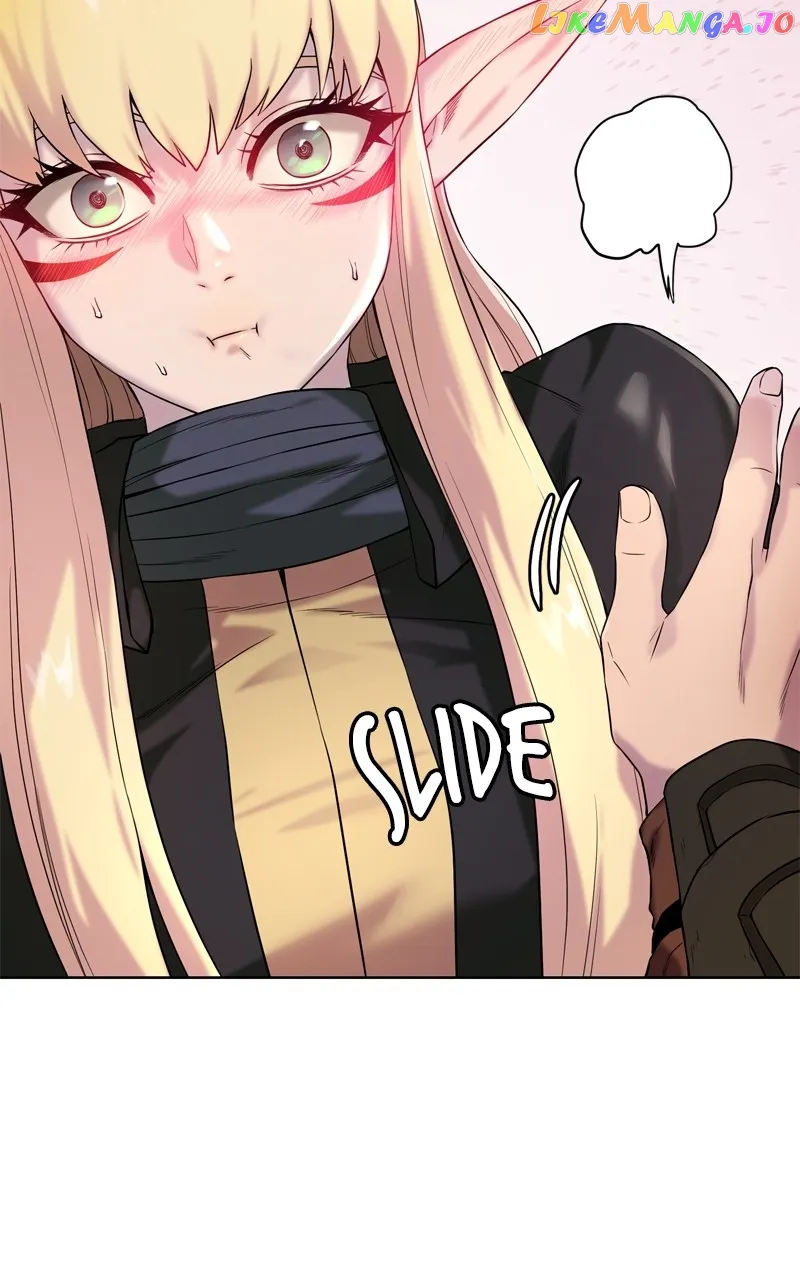 Dungeons & Artifacts Chapter 118 Online - página 84
