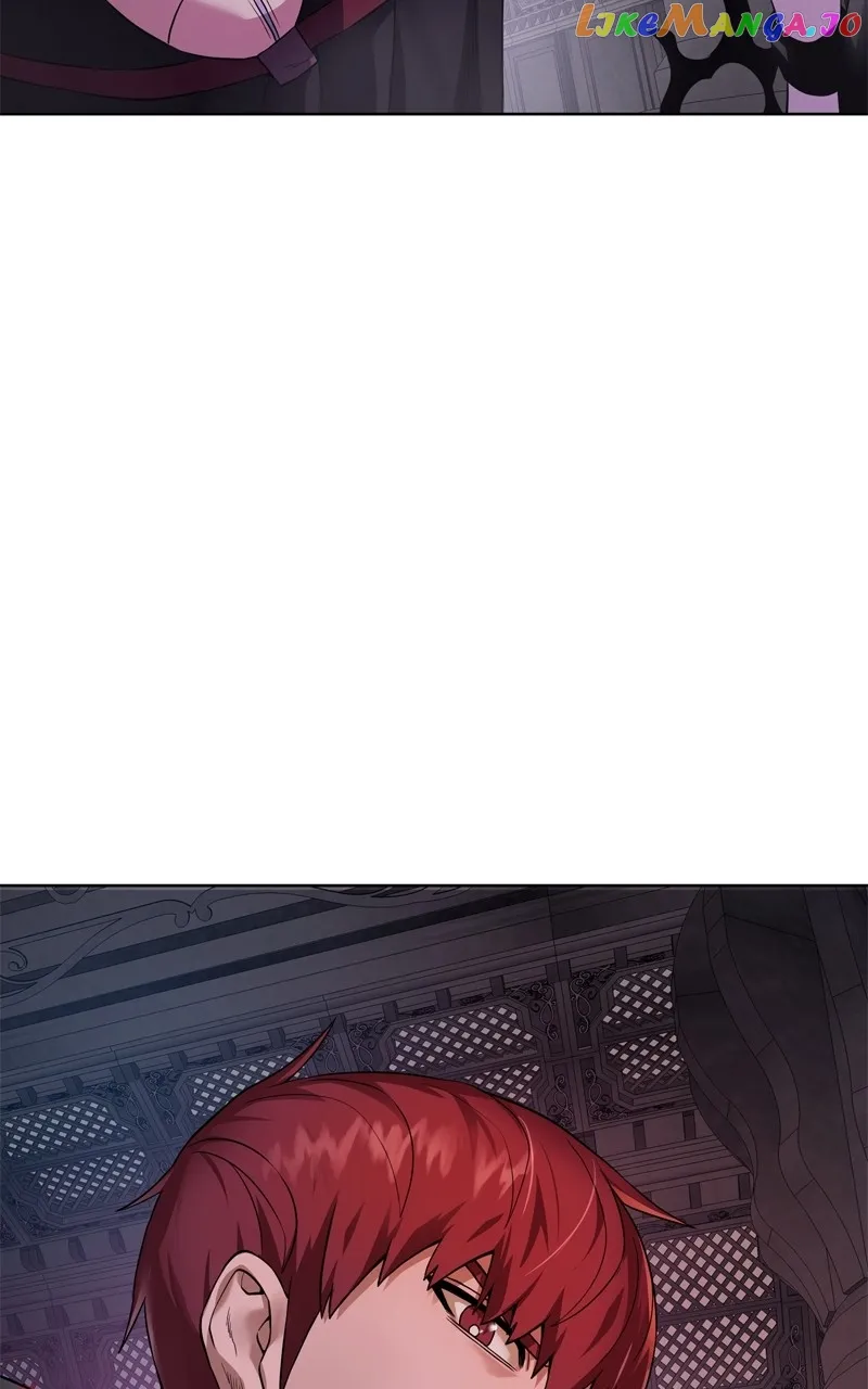 Dungeons & Artifacts Chapter 118 Online - página 86