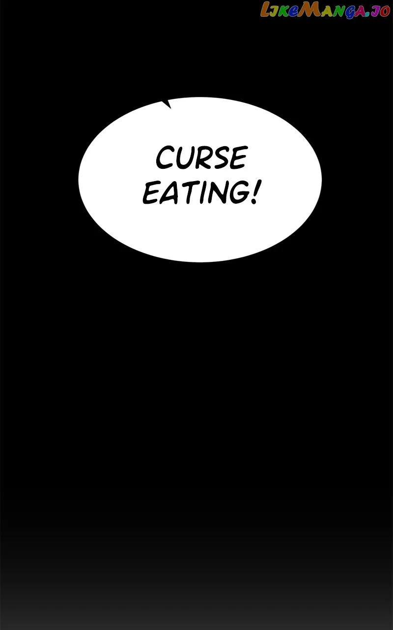Dungeons & Artifacts Chapter 118 Online - página 88