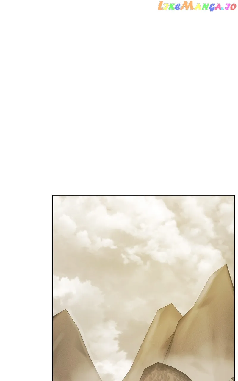 Dungeons & Artifacts Chapter 118 Online - página 90