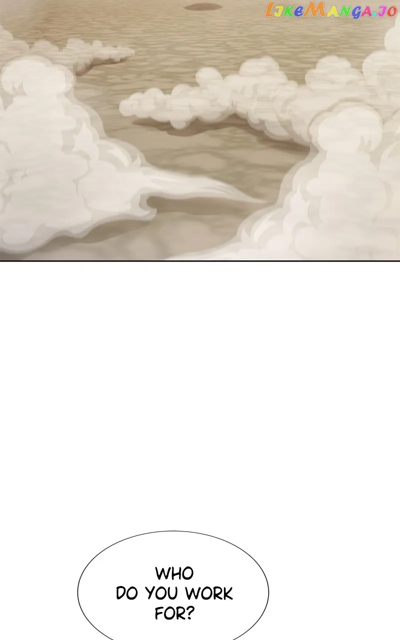Dungeons & Artifacts Chapter 118 Online - página 93