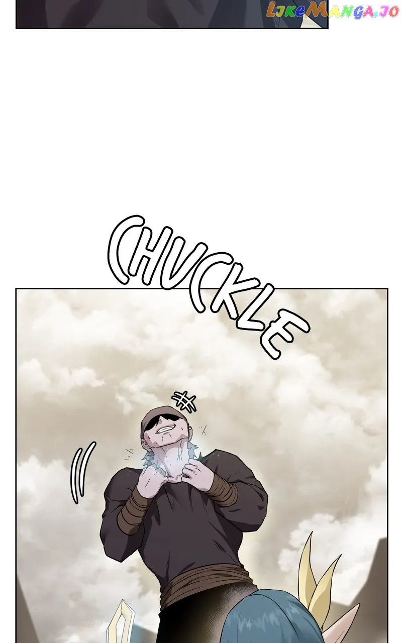 Dungeons & Artifacts Chapter 118 Online - página 96