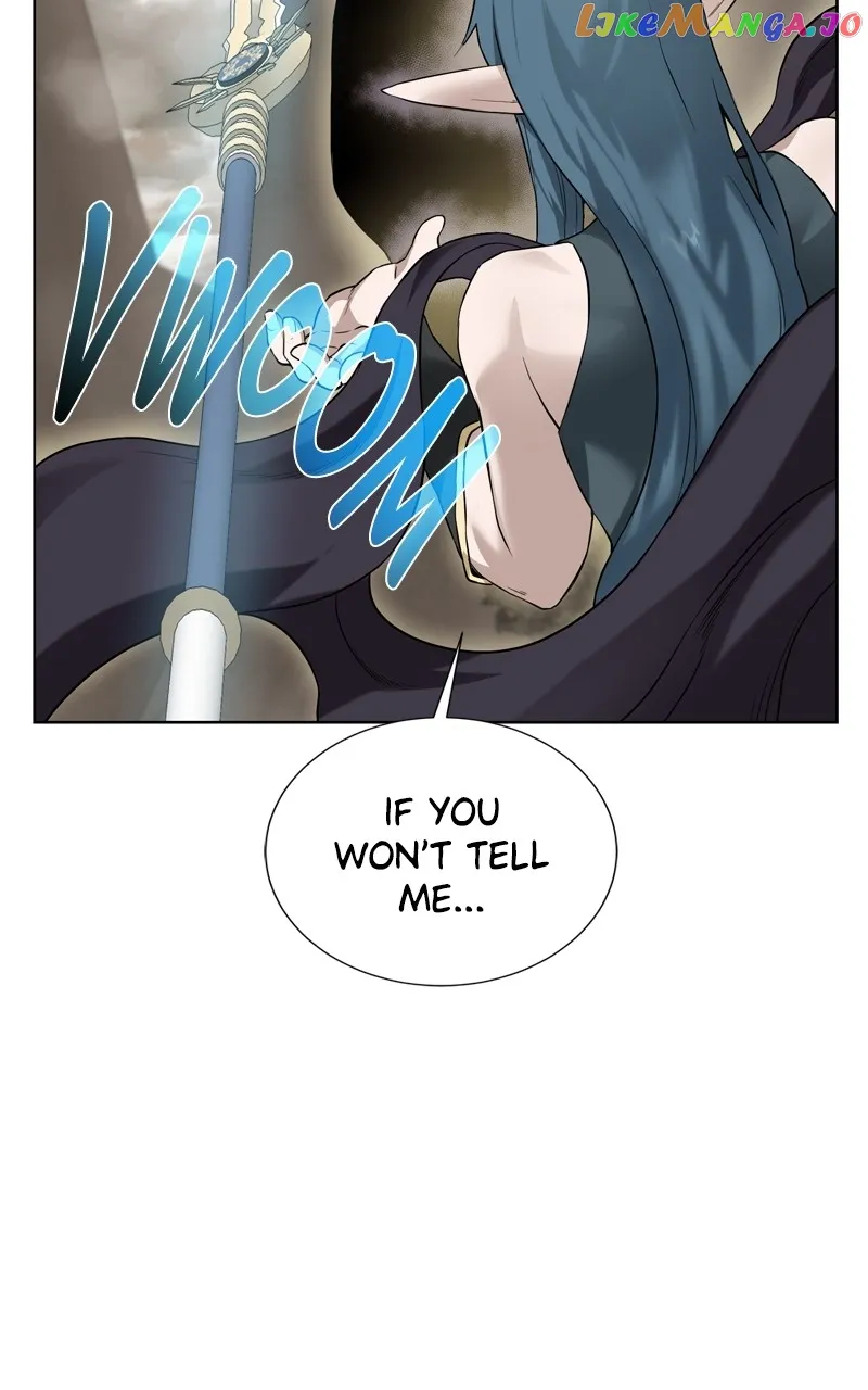 Dungeons & Artifacts Chapter 118 Online - página 97