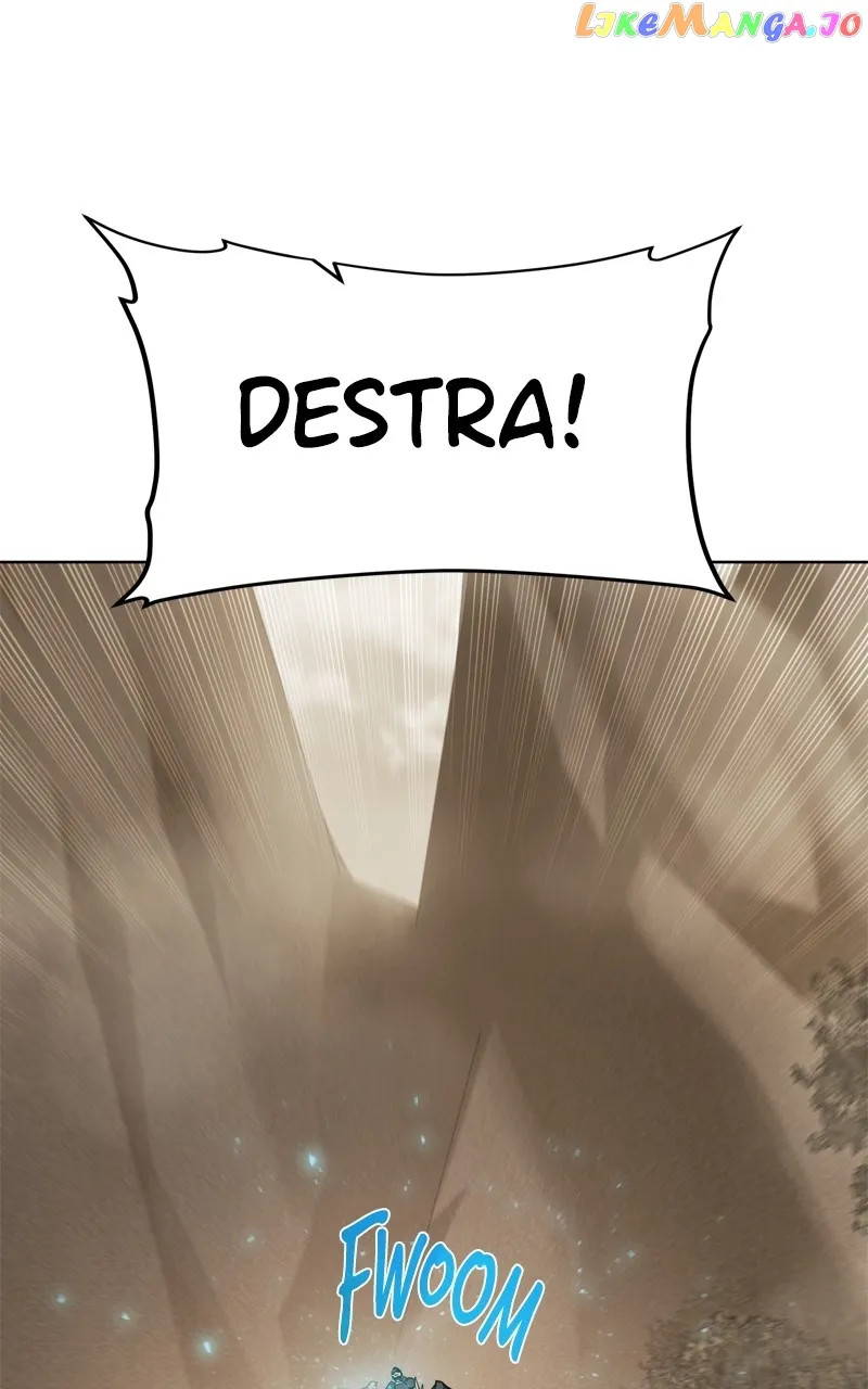 Dungeons & Artifacts Chapter 118 Online - página 98