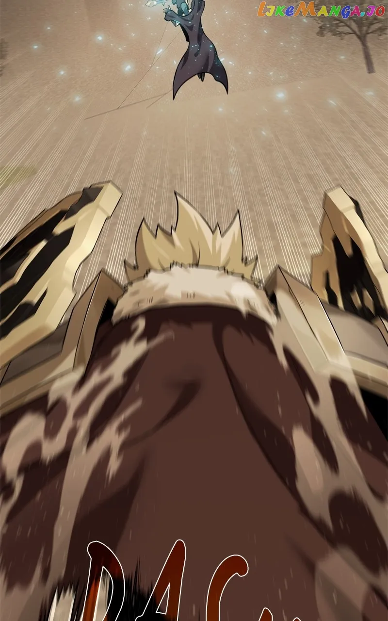Dungeons & Artifacts Chapter 118 Online - página 99
