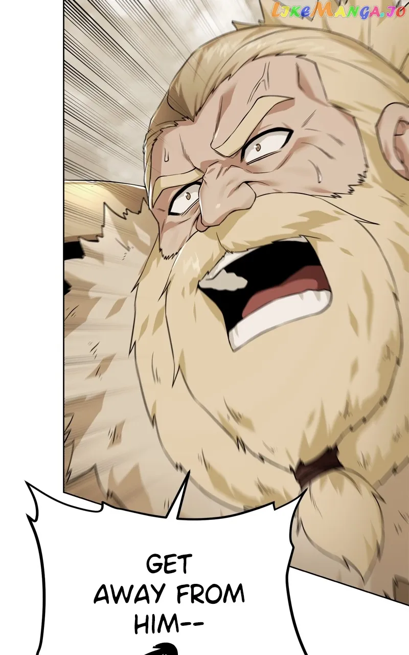 Dungeons & Artifacts Chapter 118 Online - página 101