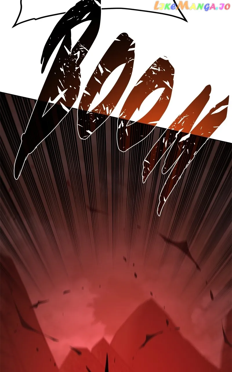 Dungeons & Artifacts Chapter 118 Online - página 102