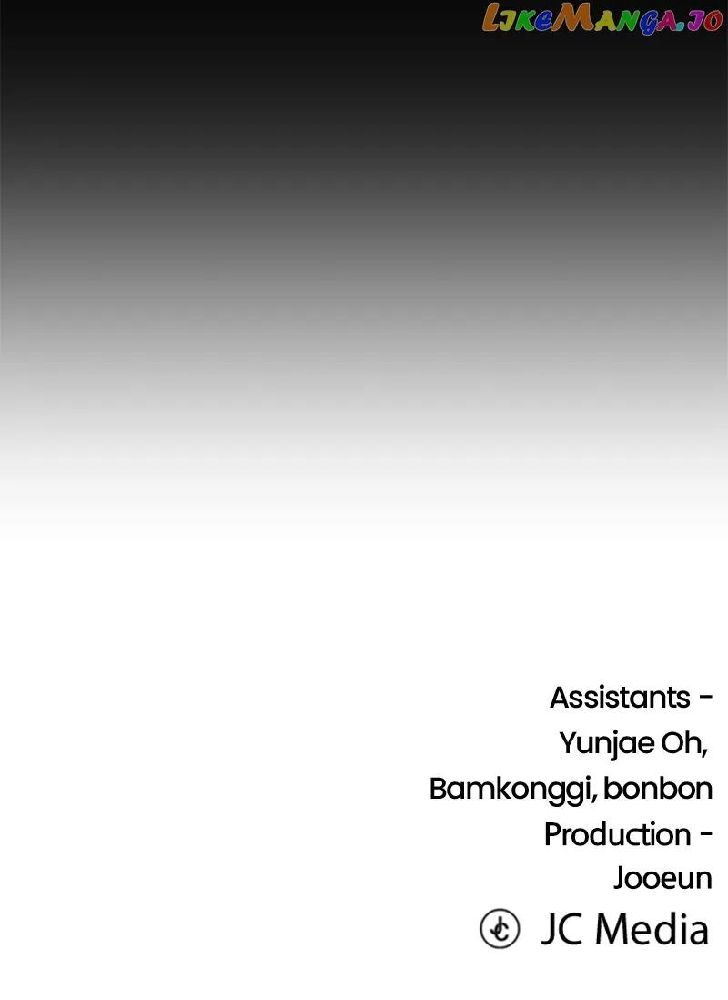 Dungeons & Artifacts Chapter 118 Online - página 104