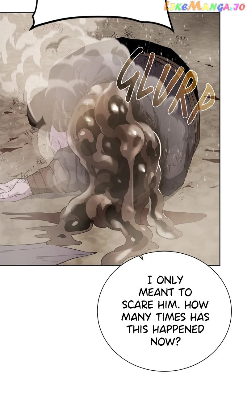 Dungeons & Artifacts Chapter 119 Online - página 7