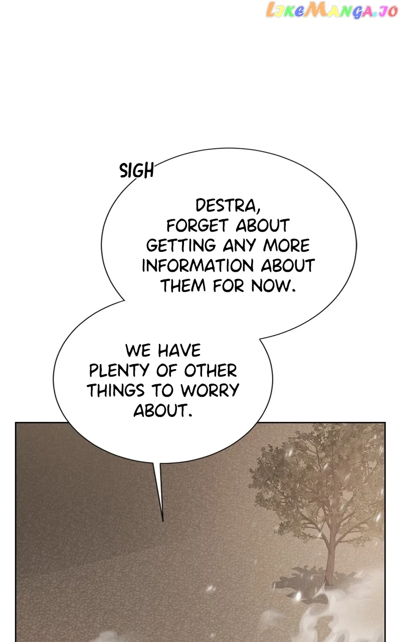 Dungeons & Artifacts Chapter 119 Online - página 8