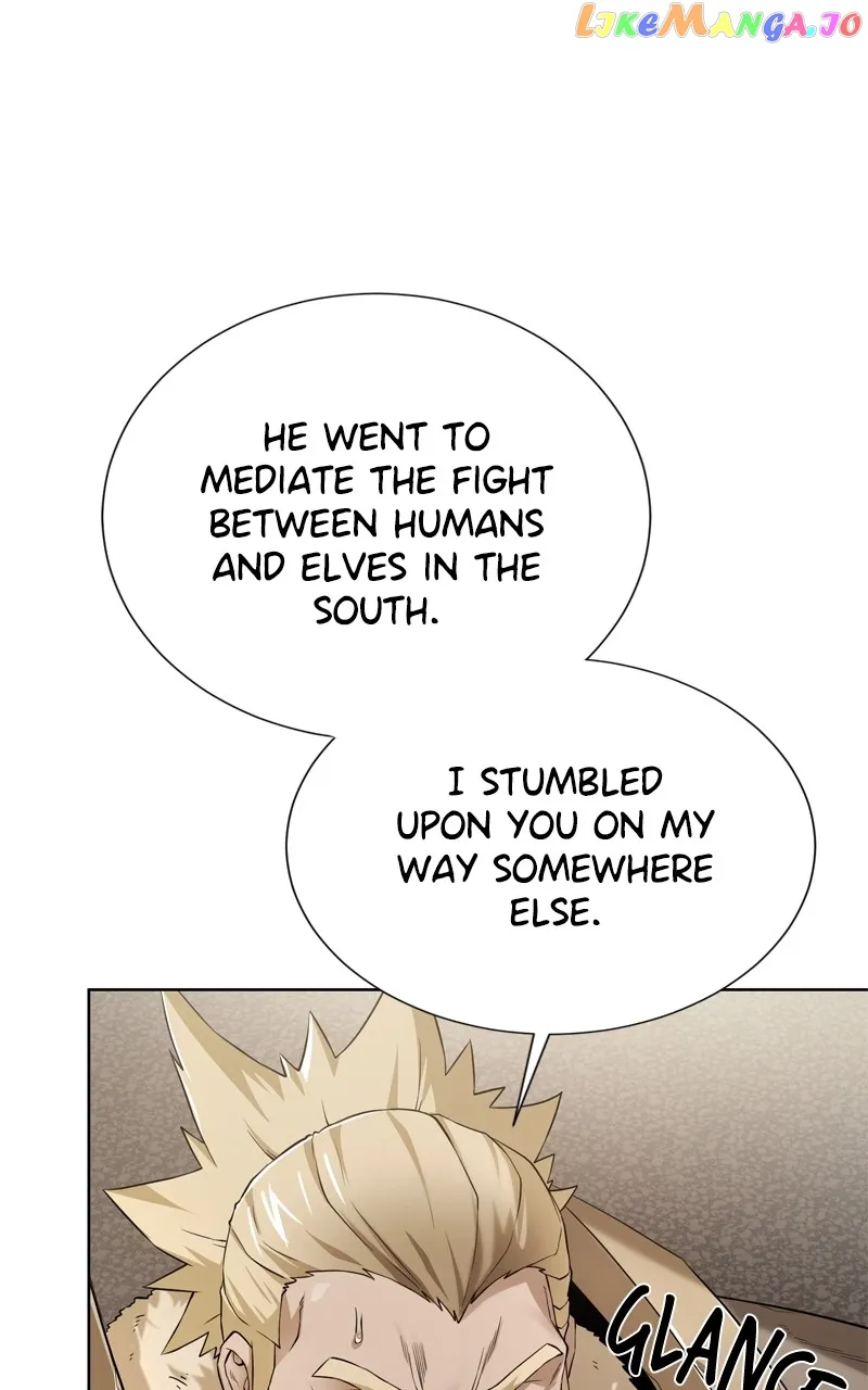 Dungeons & Artifacts Chapter 119 Online - página 10