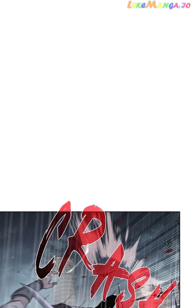 Dungeons & Artifacts Chapter 119 Online - página 17
