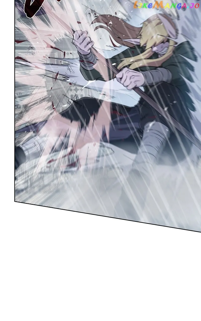 Dungeons & Artifacts Chapter 119 Online - página 19