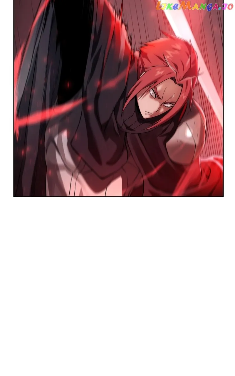 Dungeons & Artifacts Chapter 119 Online - página 21