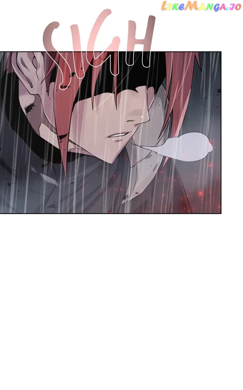 Dungeons & Artifacts Chapter 119 Online - página 25