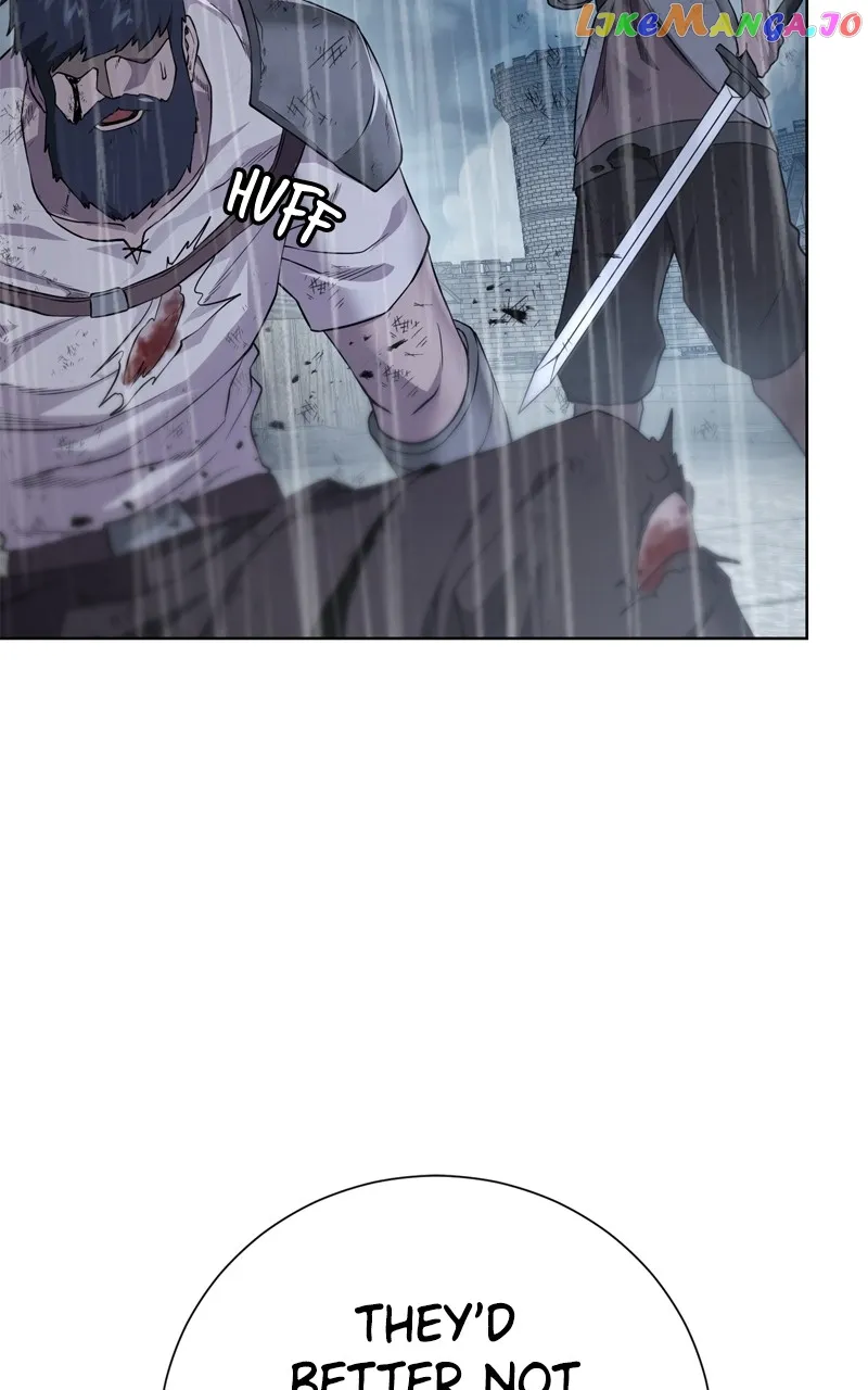 Dungeons & Artifacts Chapter 119 Online - página 28