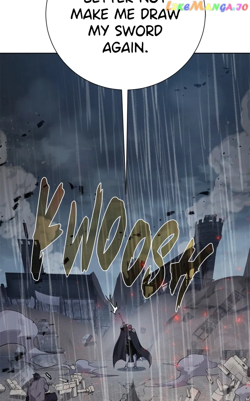 Dungeons & Artifacts Chapter 119 Online - página 29