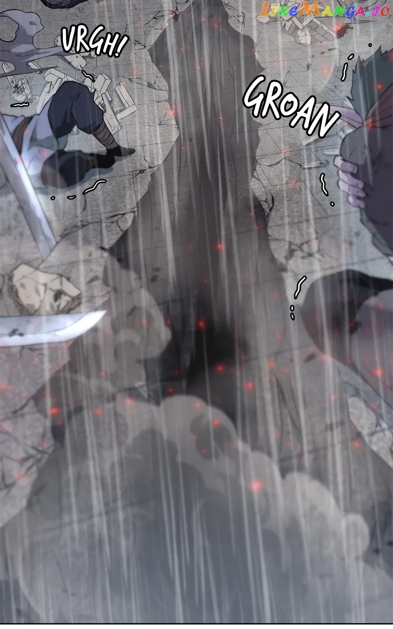 Dungeons & Artifacts Chapter 119 Online - página 30