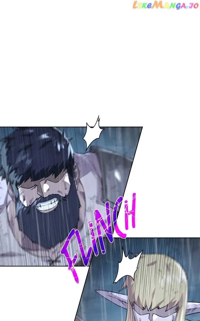 Dungeons & Artifacts Chapter 119 Online - página 32