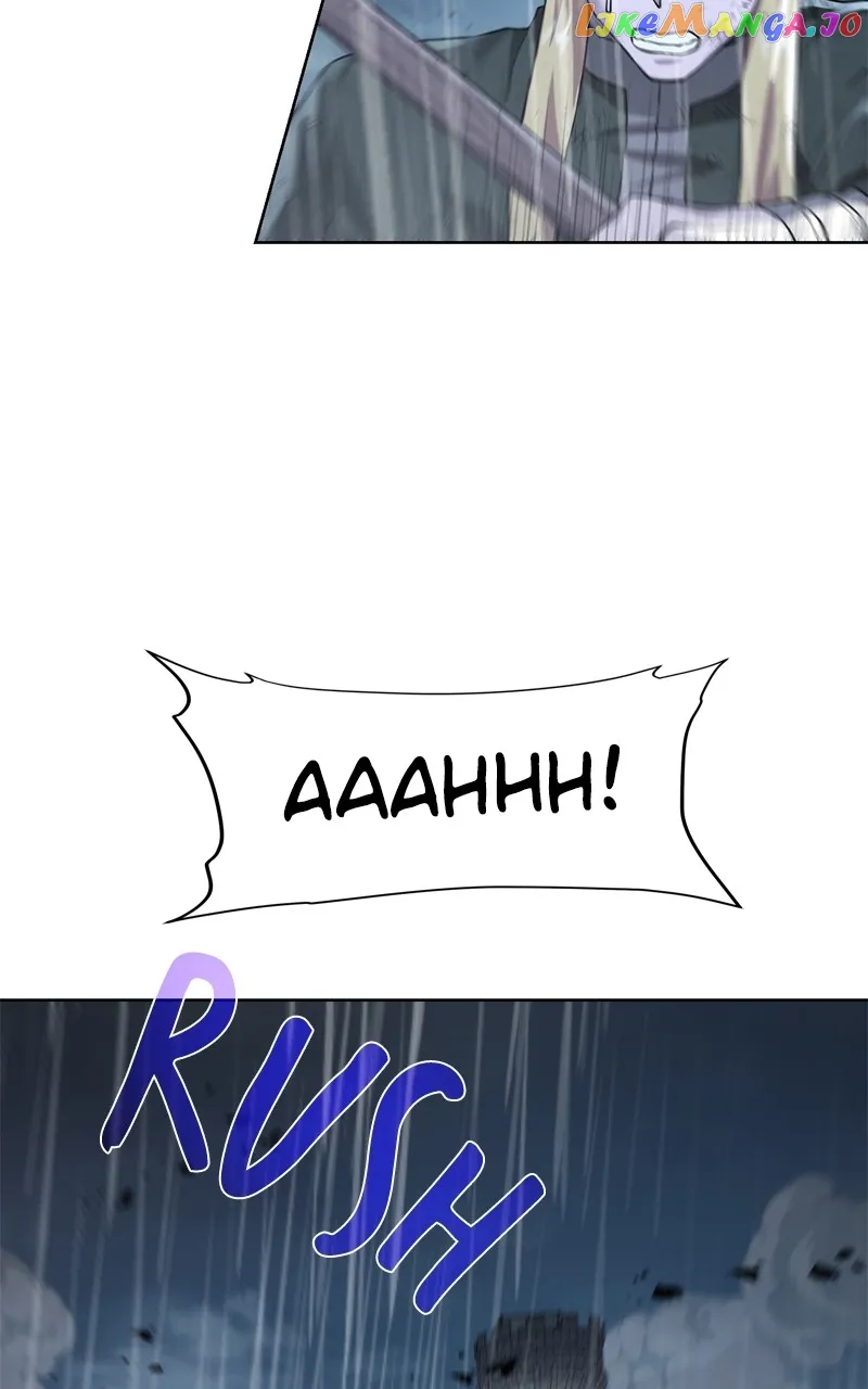 Dungeons & Artifacts Chapter 119 Online - página 33