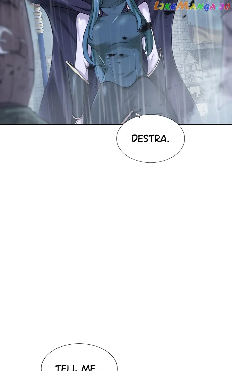 Dungeons & Artifacts Chapter 119 Online - página 36