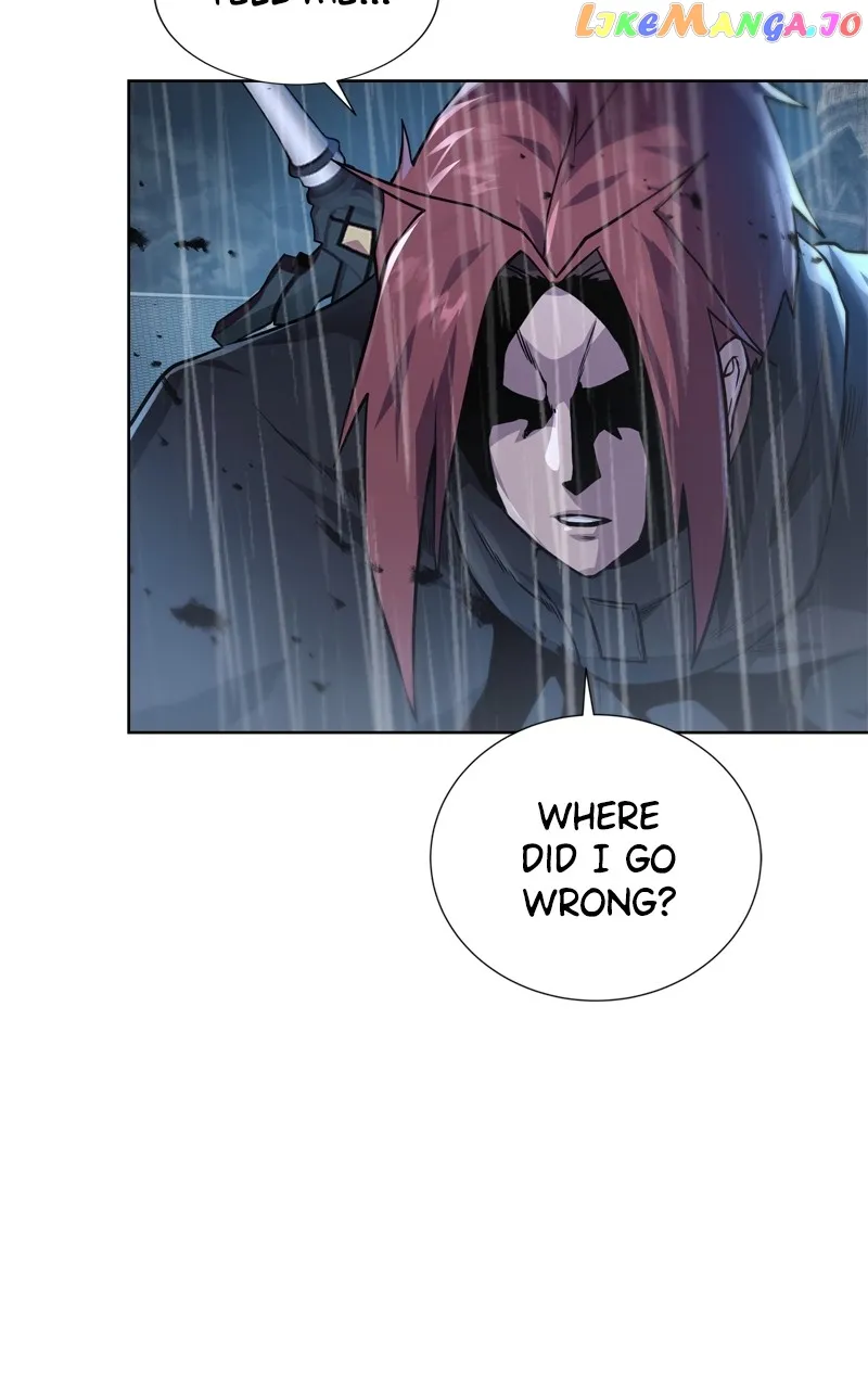 Dungeons & Artifacts Chapter 119 Online - página 37
