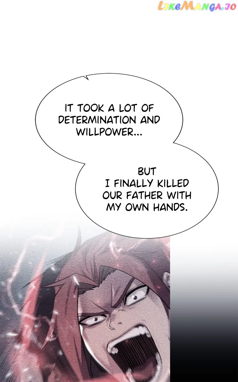 Dungeons & Artifacts Chapter 119 Online - página 38