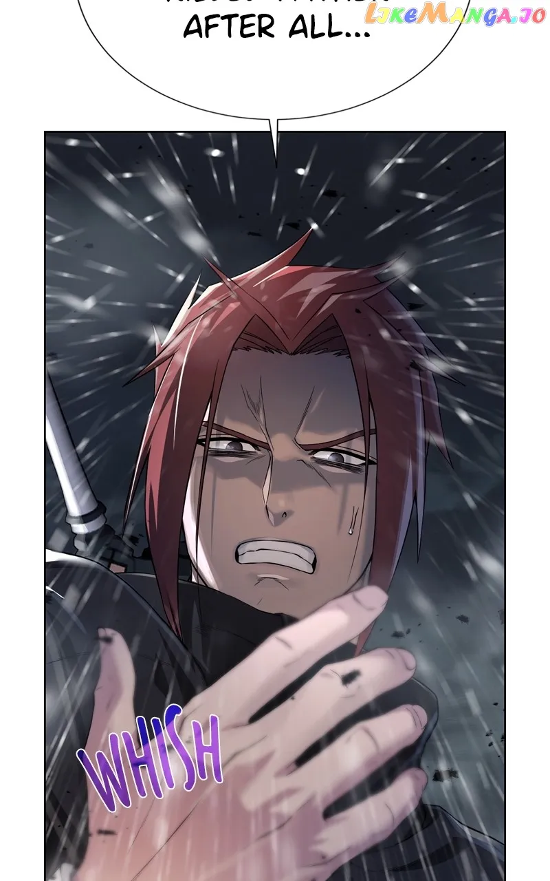 Dungeons & Artifacts Chapter 119 Online - página 42