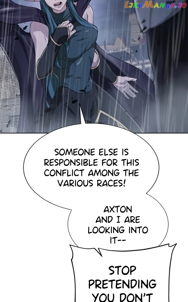 Dungeons & Artifacts Chapter 119 Online - página 44