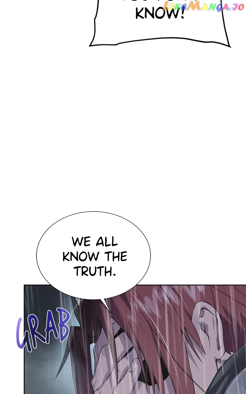 Dungeons & Artifacts Chapter 119 Online - página 45
